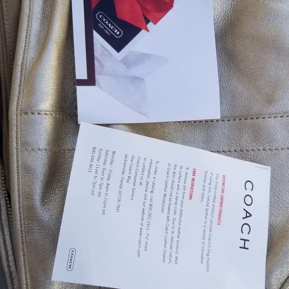 Bag - Picture 12 of 13